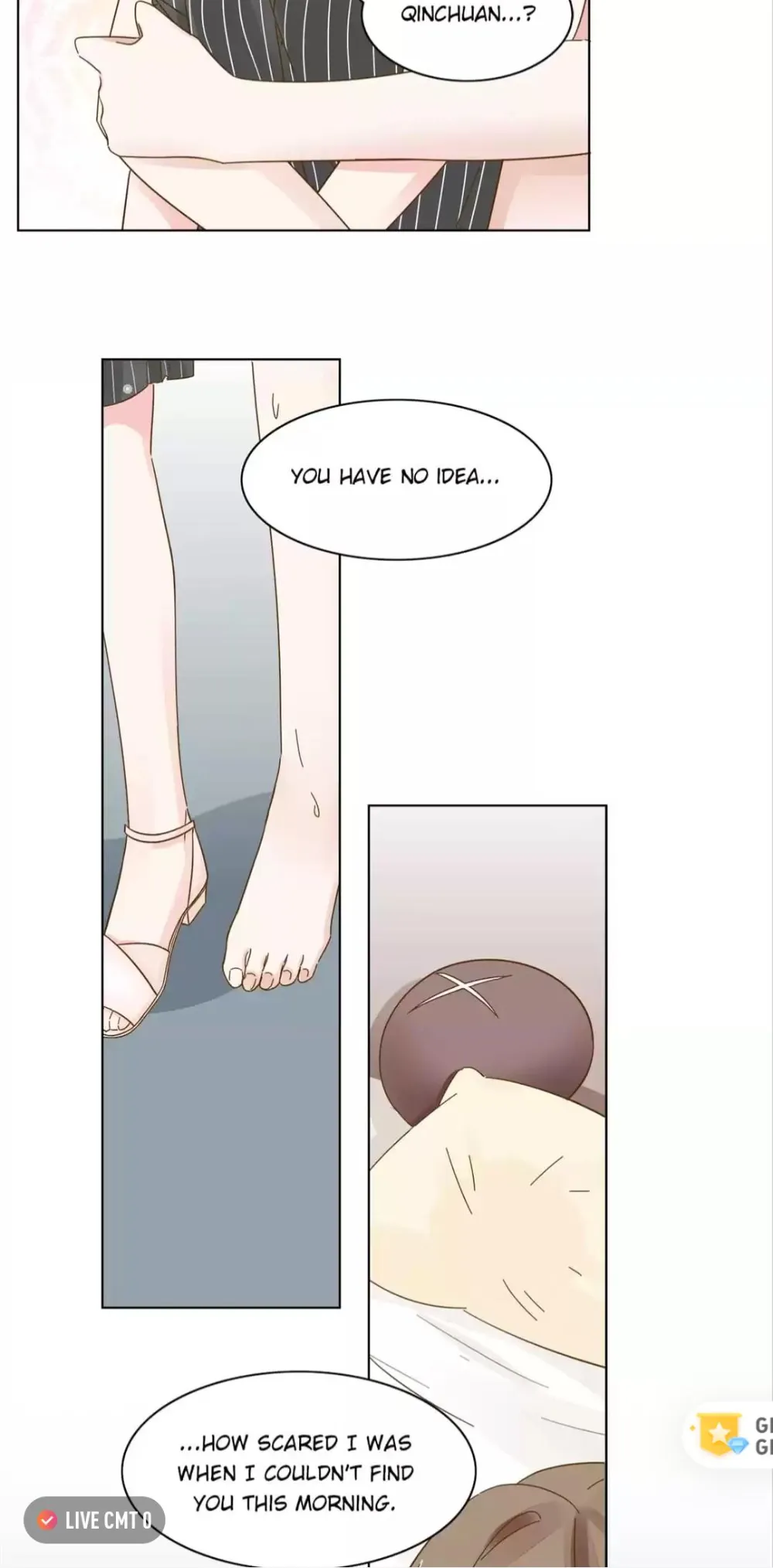 Page 10 of Chapter 11