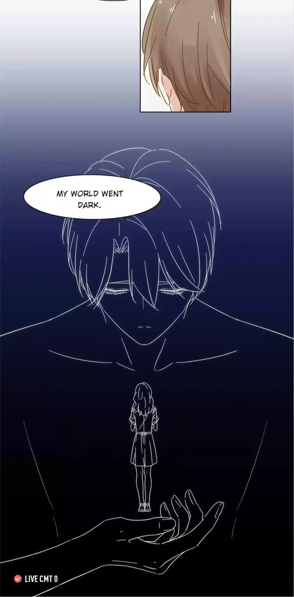 Page 11 of Chapter 11