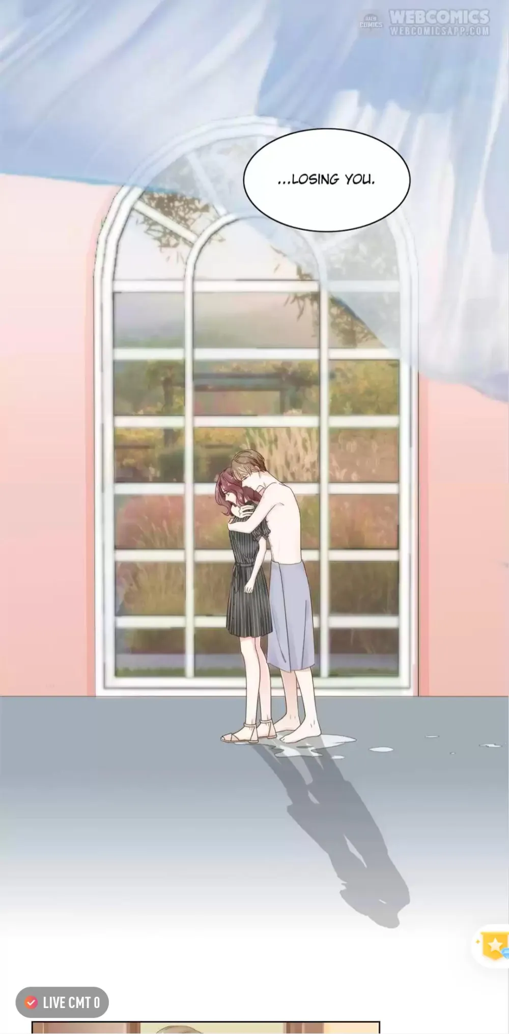 Page 13 of Chapter 11