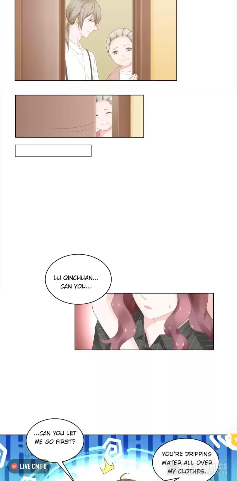 Page 14 of Chapter 11