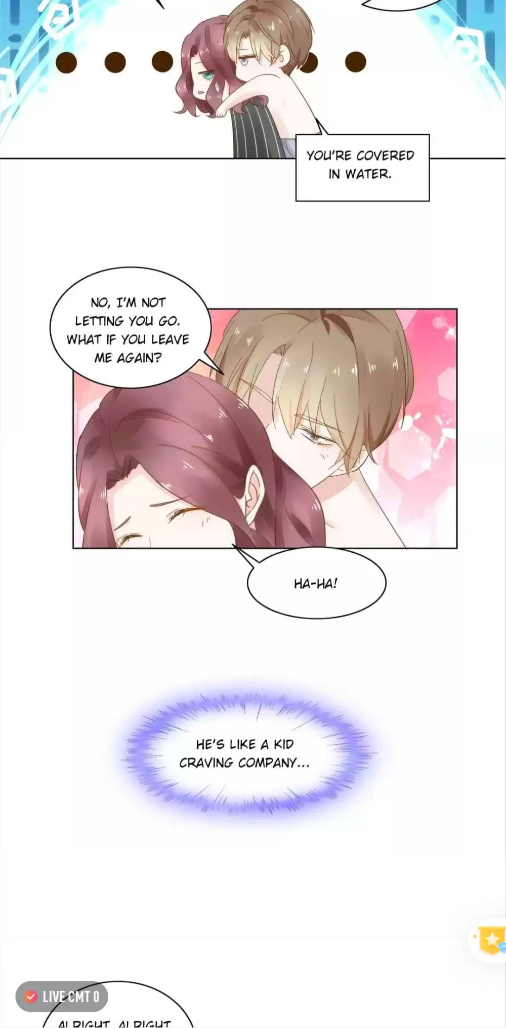 Page 15 of Chapter 11