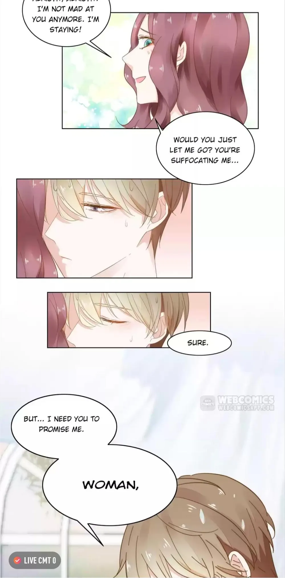Page 16 of Chapter 11