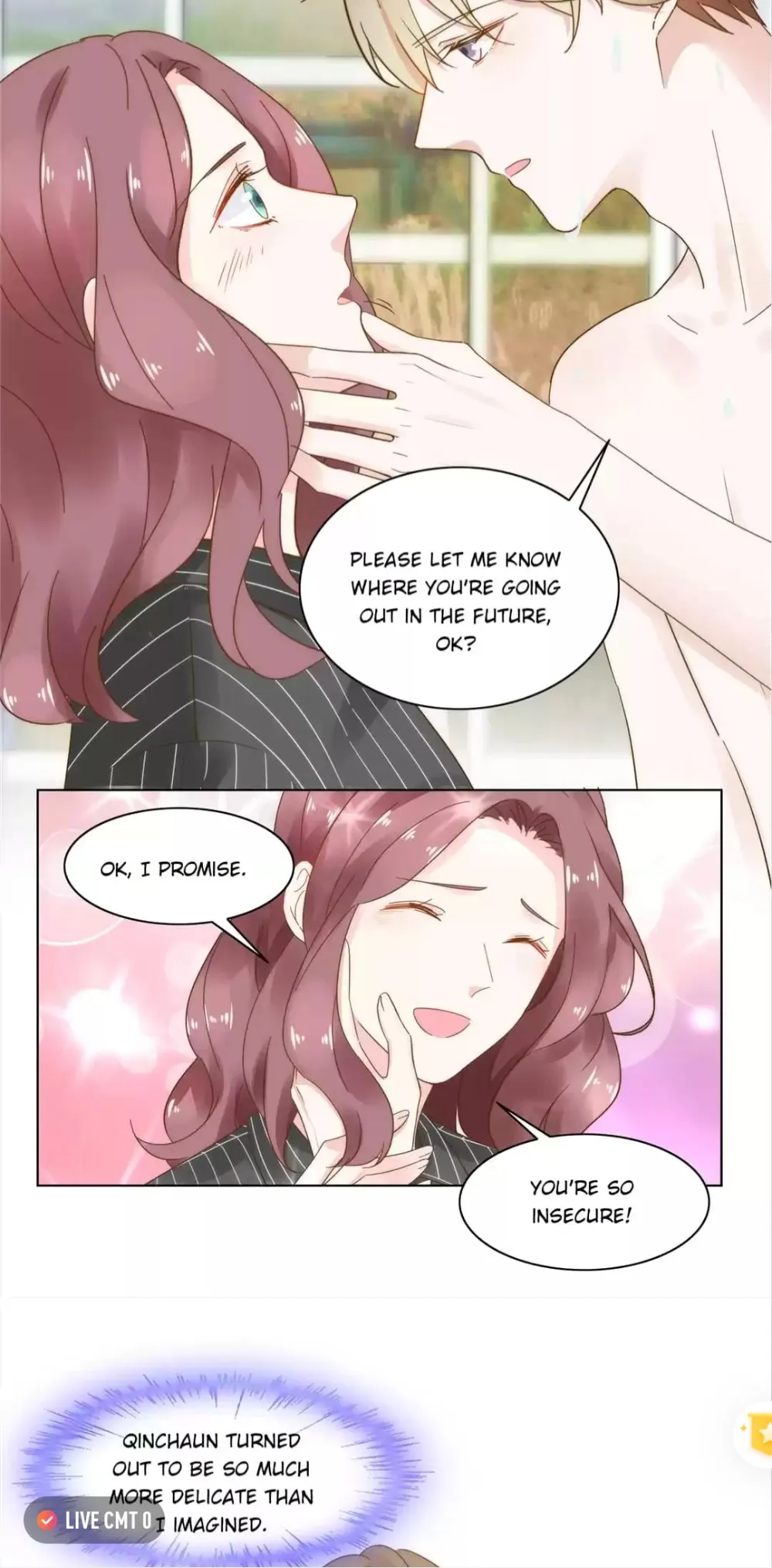 Page 17 of Chapter 11