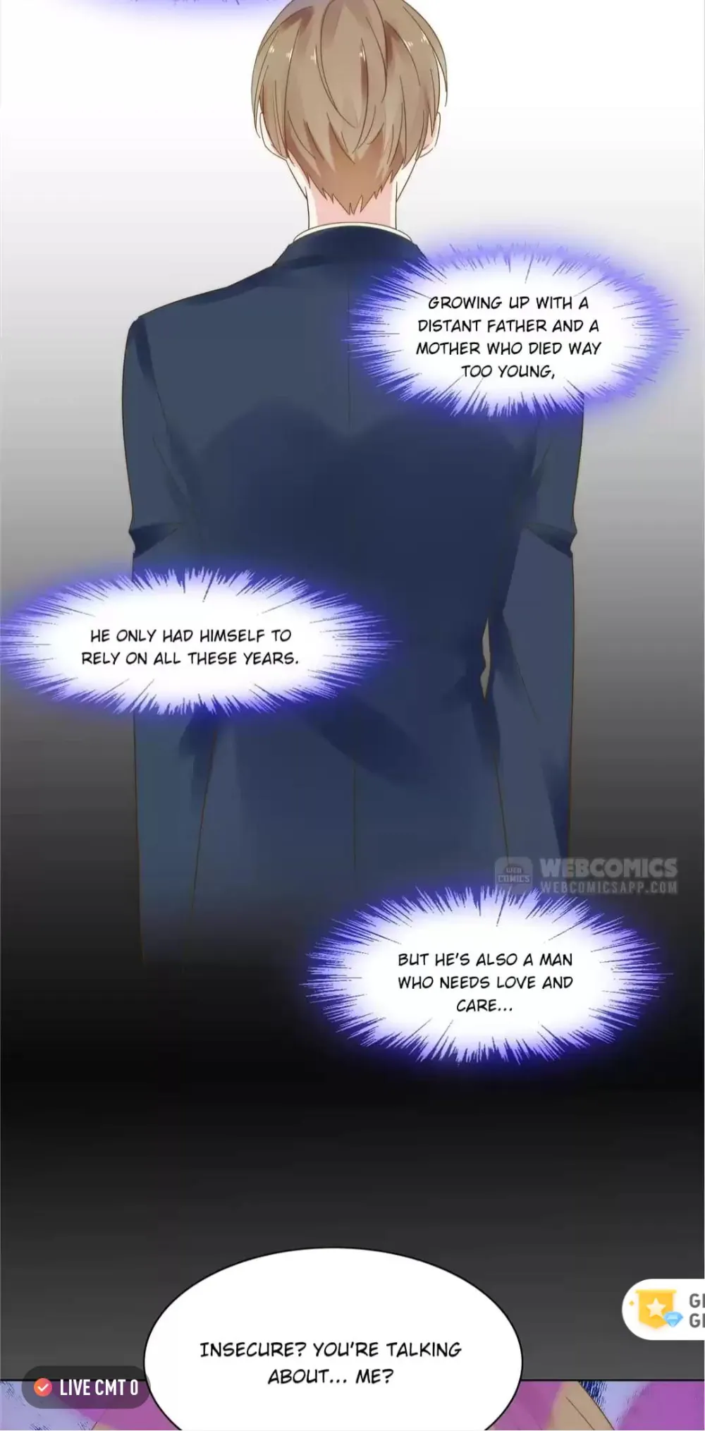 Page 18 of Chapter 11