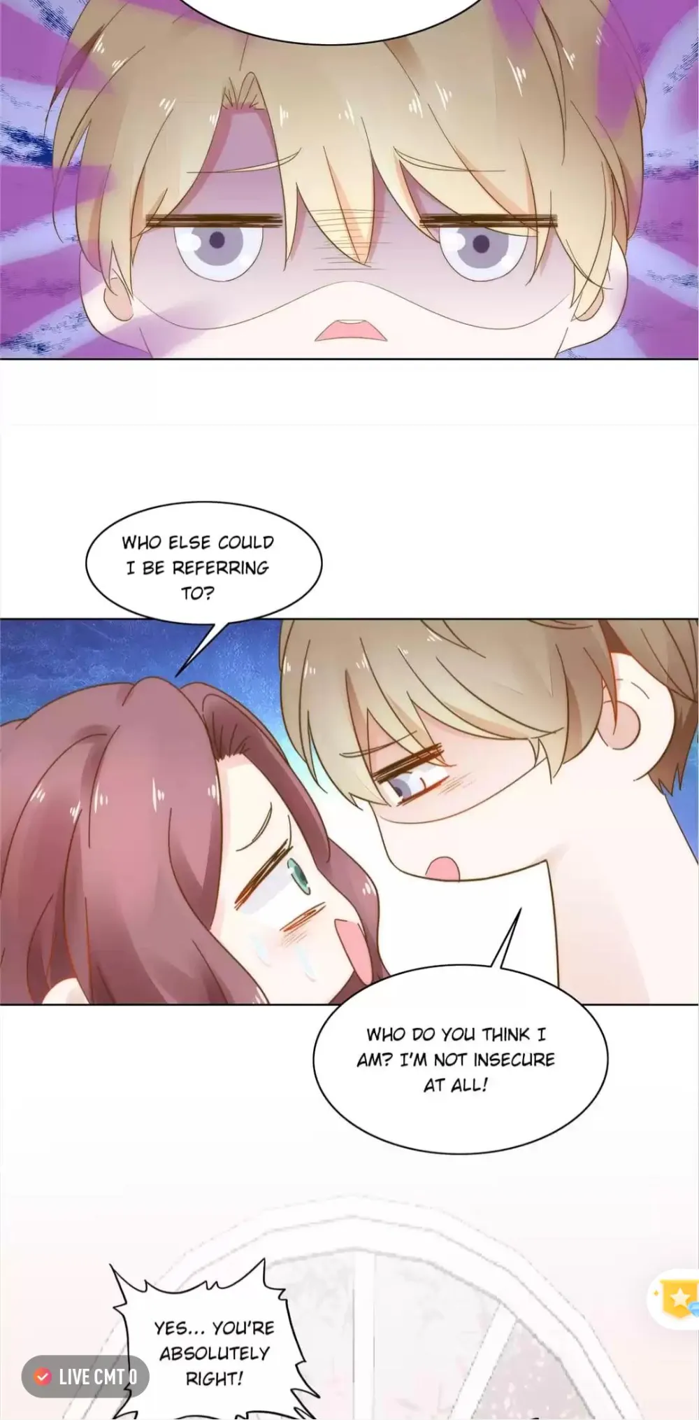 Page 19 of Chapter 11