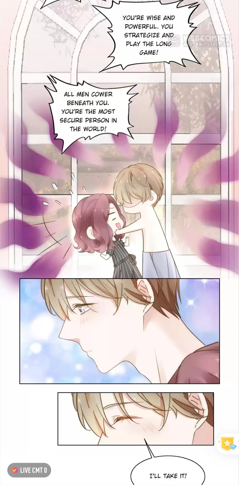 Page 20 of Chapter 11