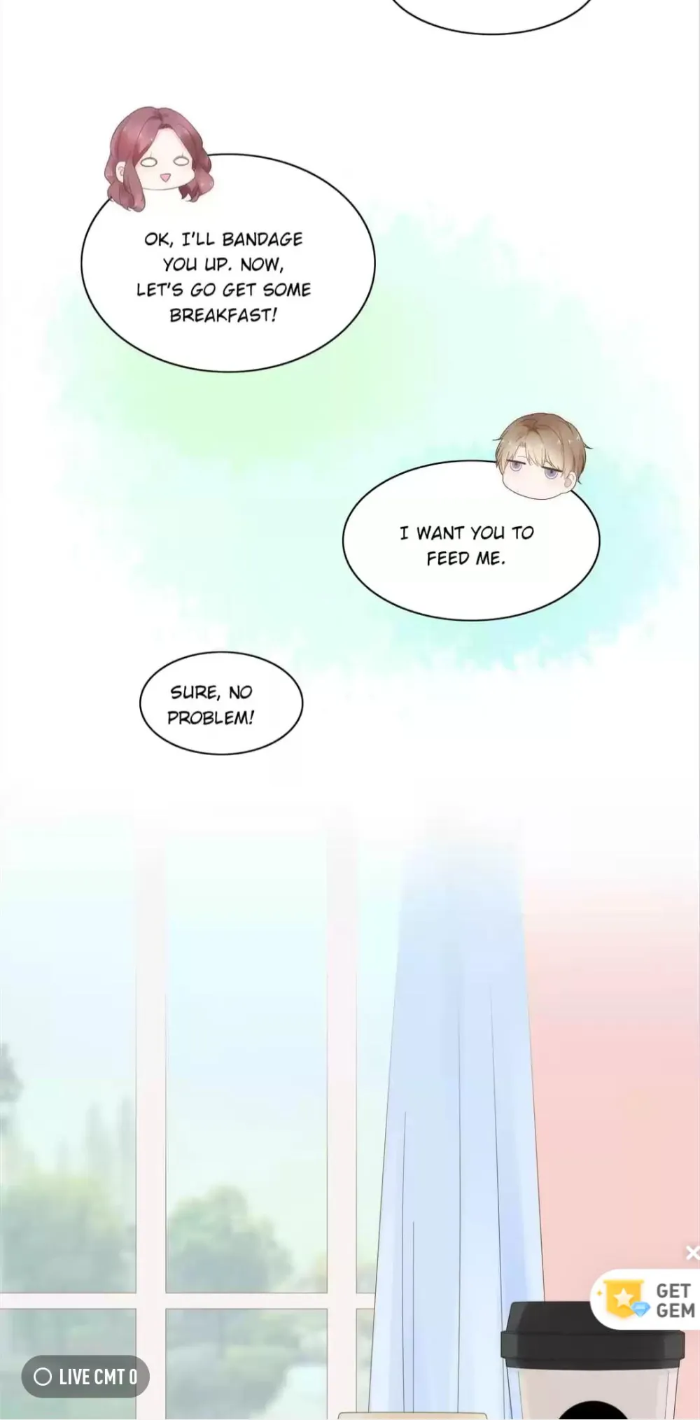 Page 21 of Chapter 11