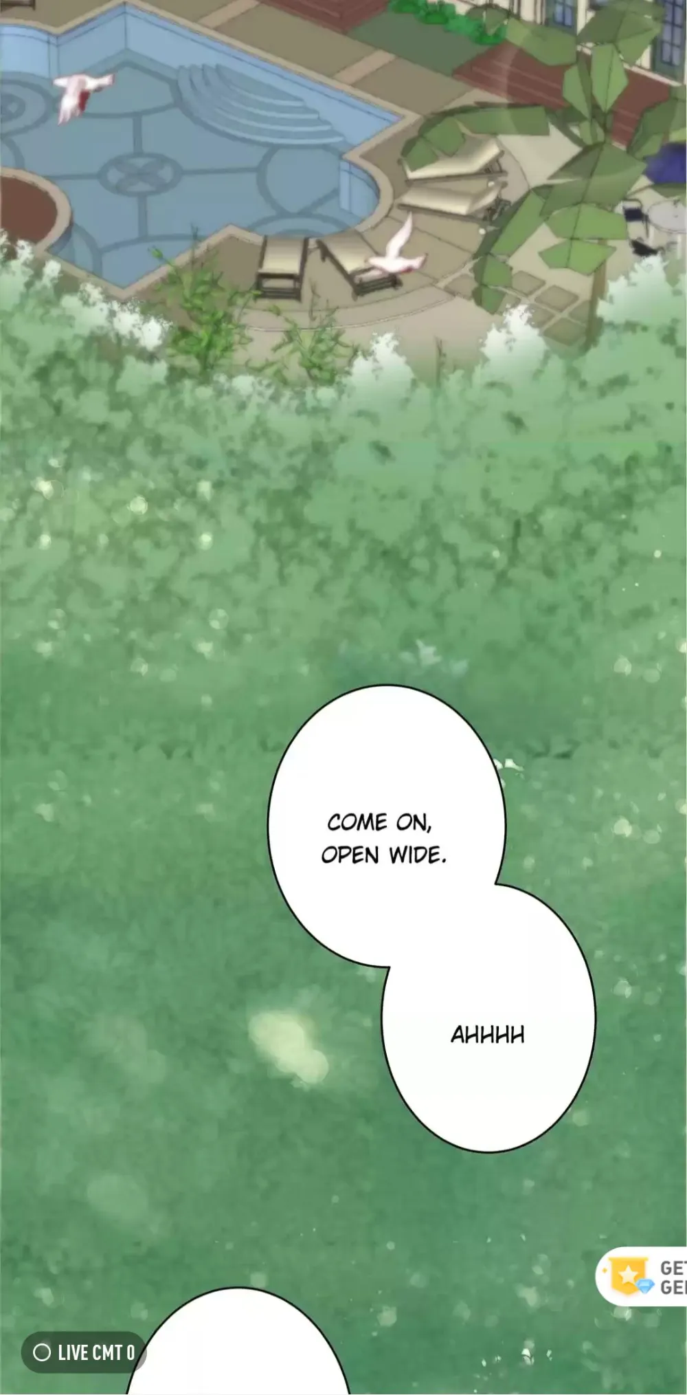 Page 3 of Chapter 12
