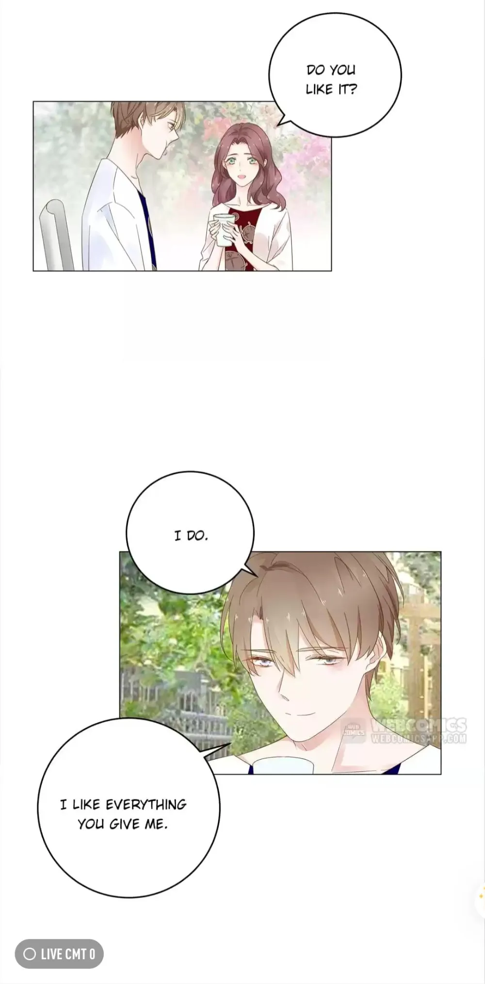 Page 5 of Chapter 12