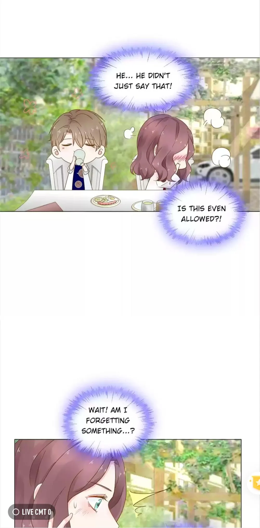 Page 6 of Chapter 12