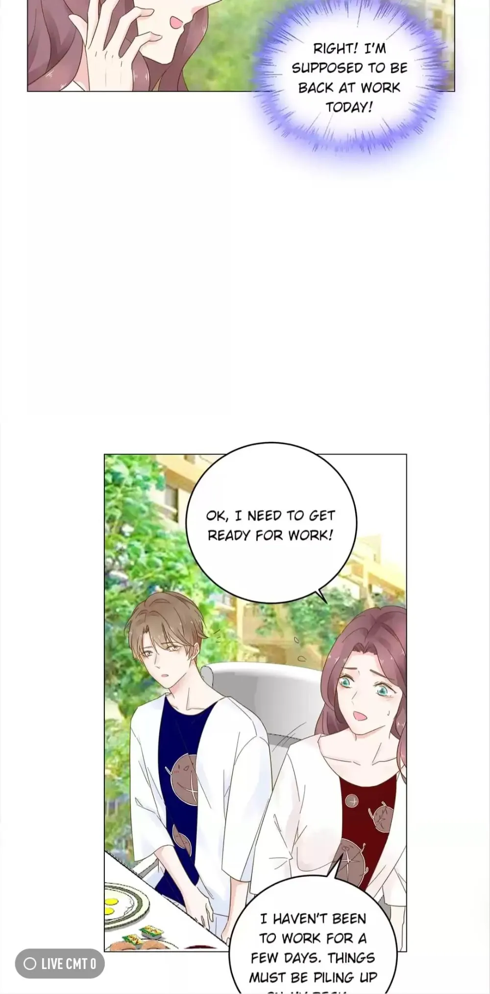 Page 7 of Chapter 12