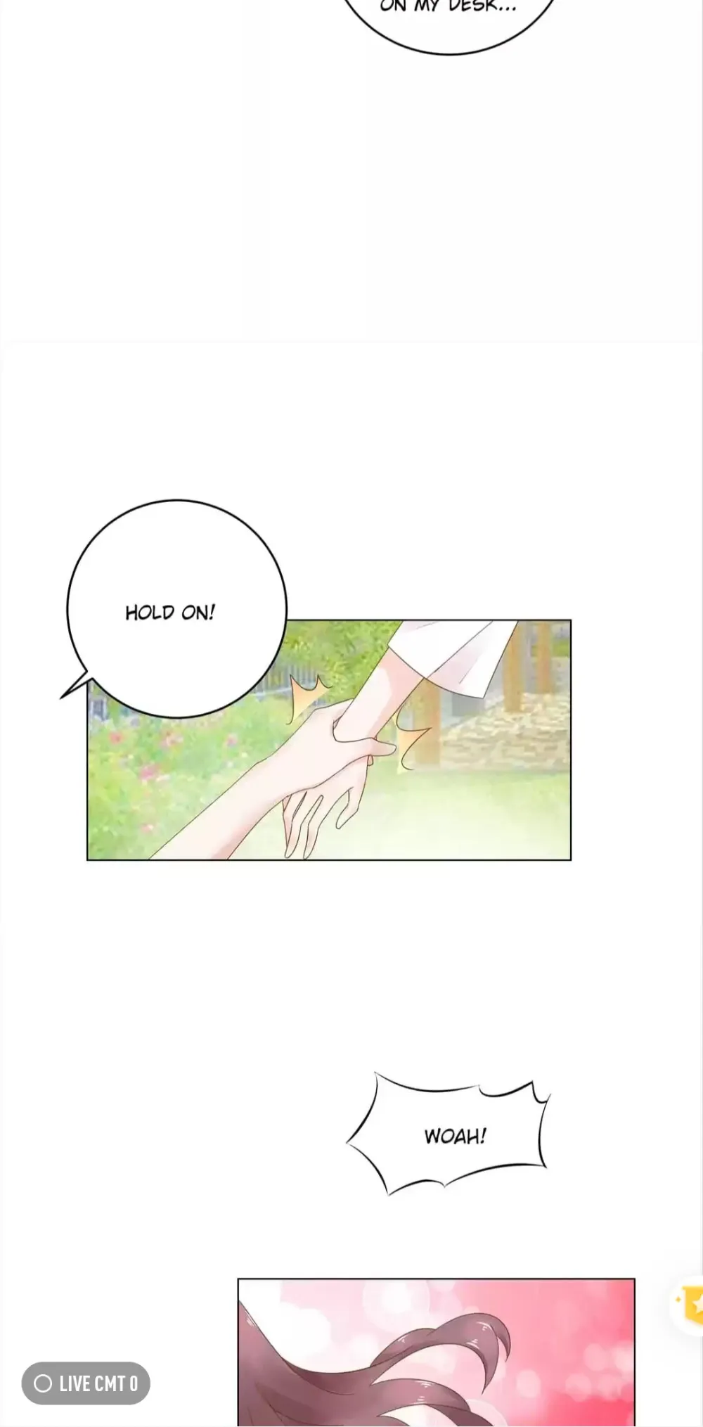 Page 8 of Chapter 12