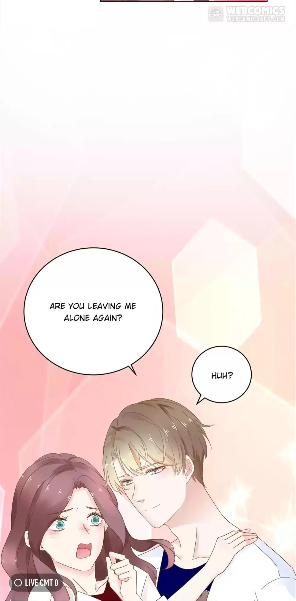Page 9 of Chapter 12