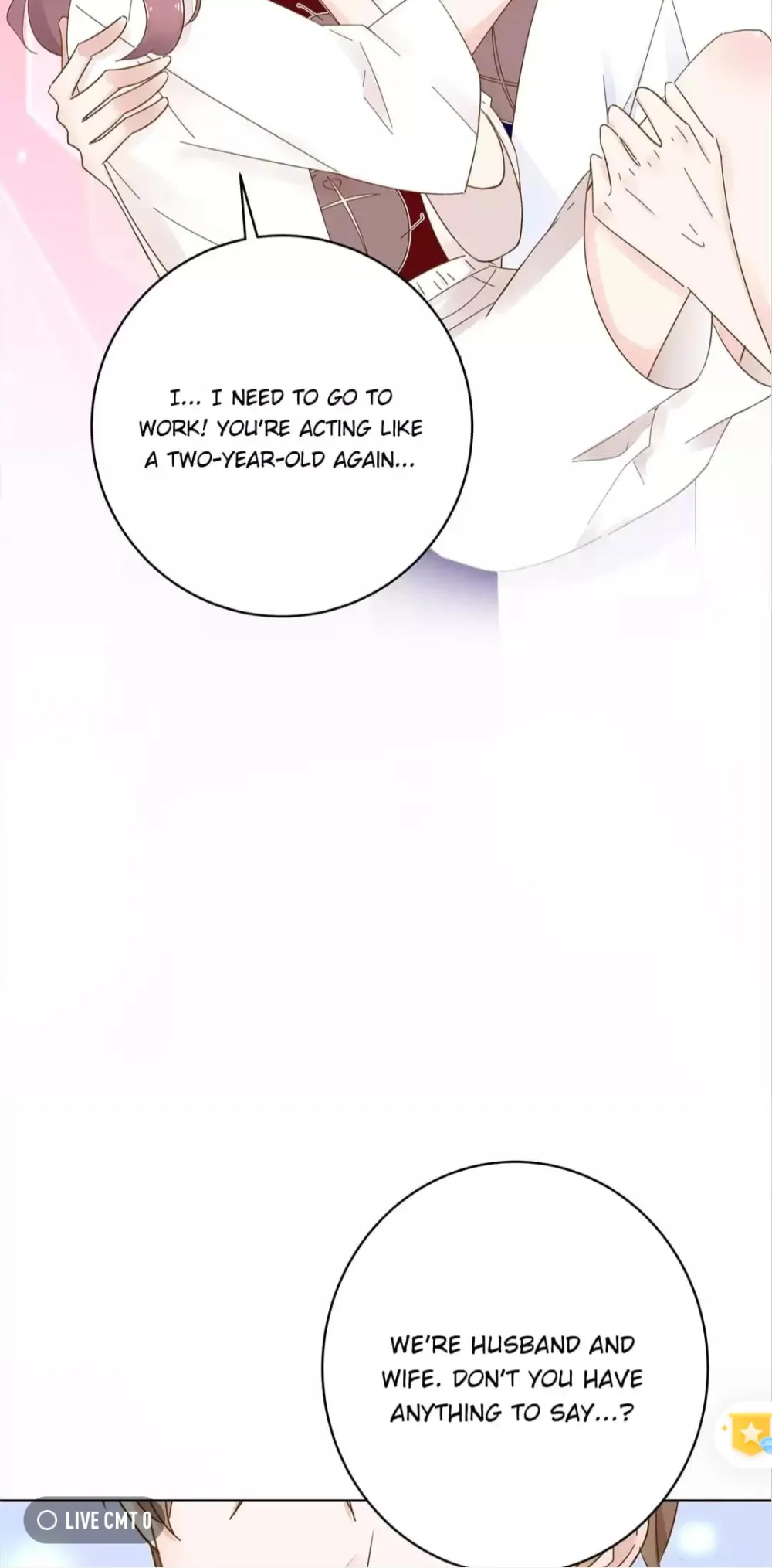 Page 10 of Chapter 12