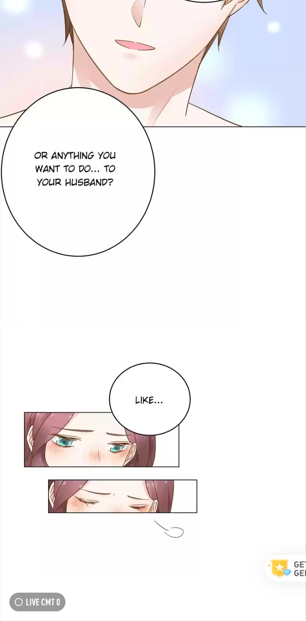 Page 11 of Chapter 12
