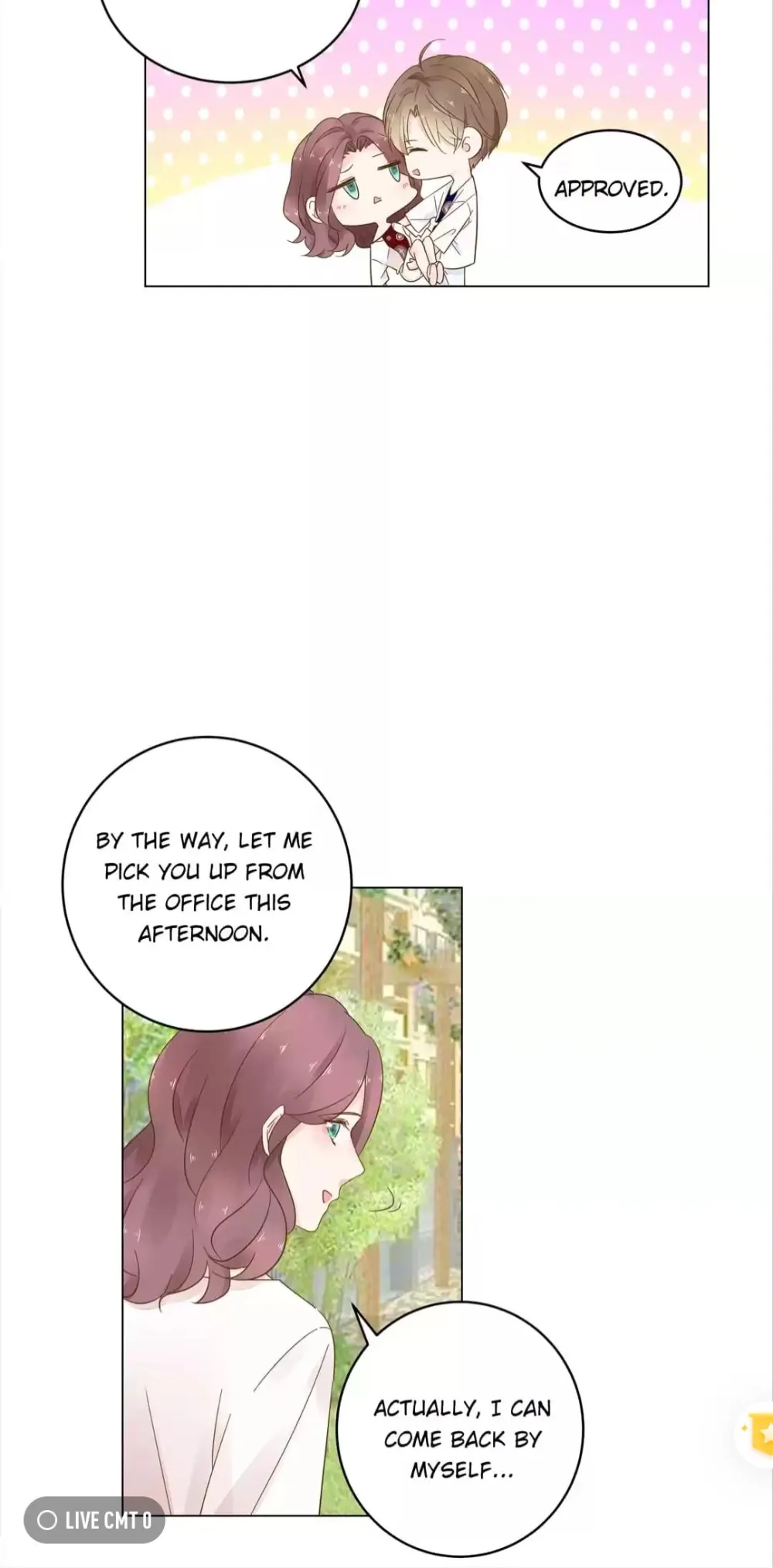 Page 13 of Chapter 12