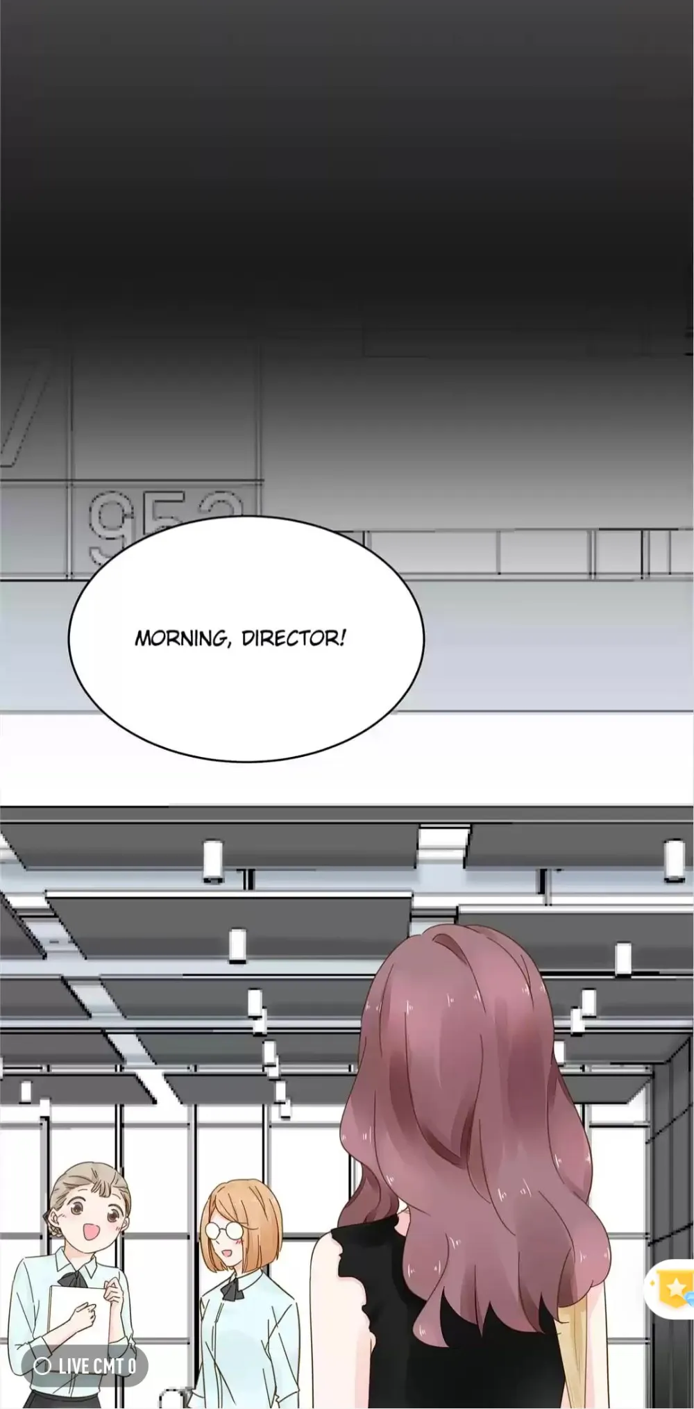 Page 16 of Chapter 12