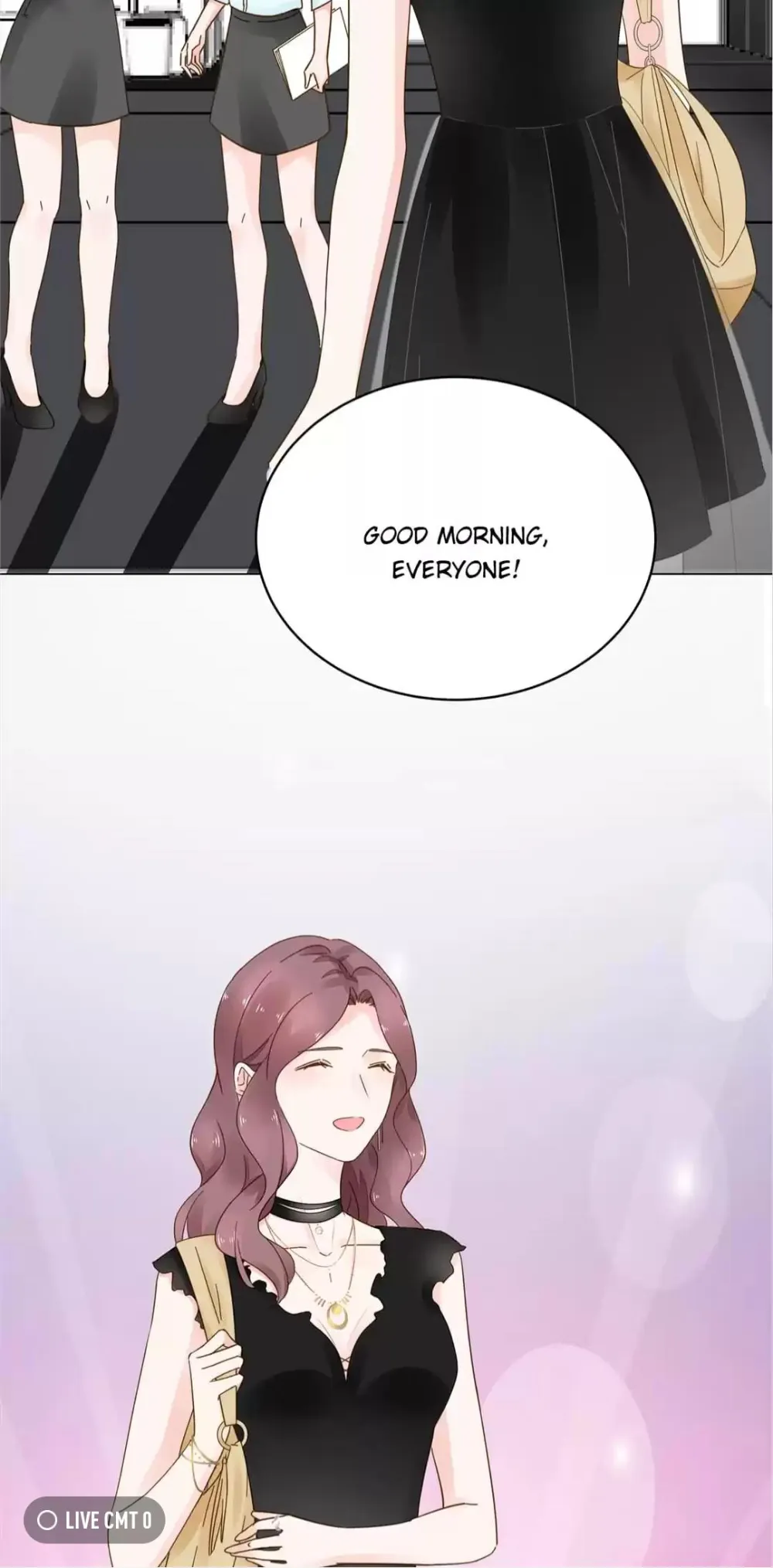 Page 17 of Chapter 12