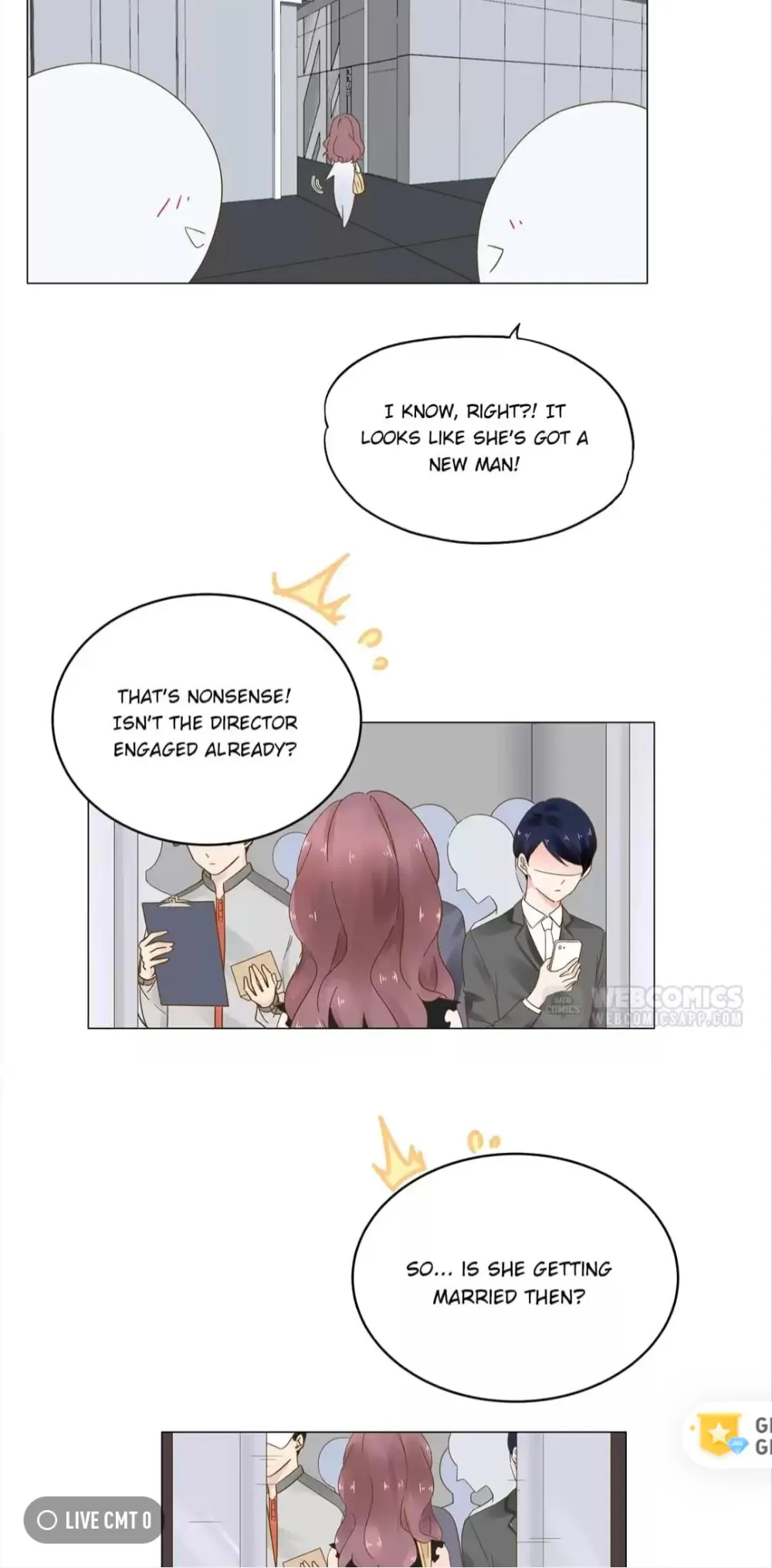 Page 19 of Chapter 12