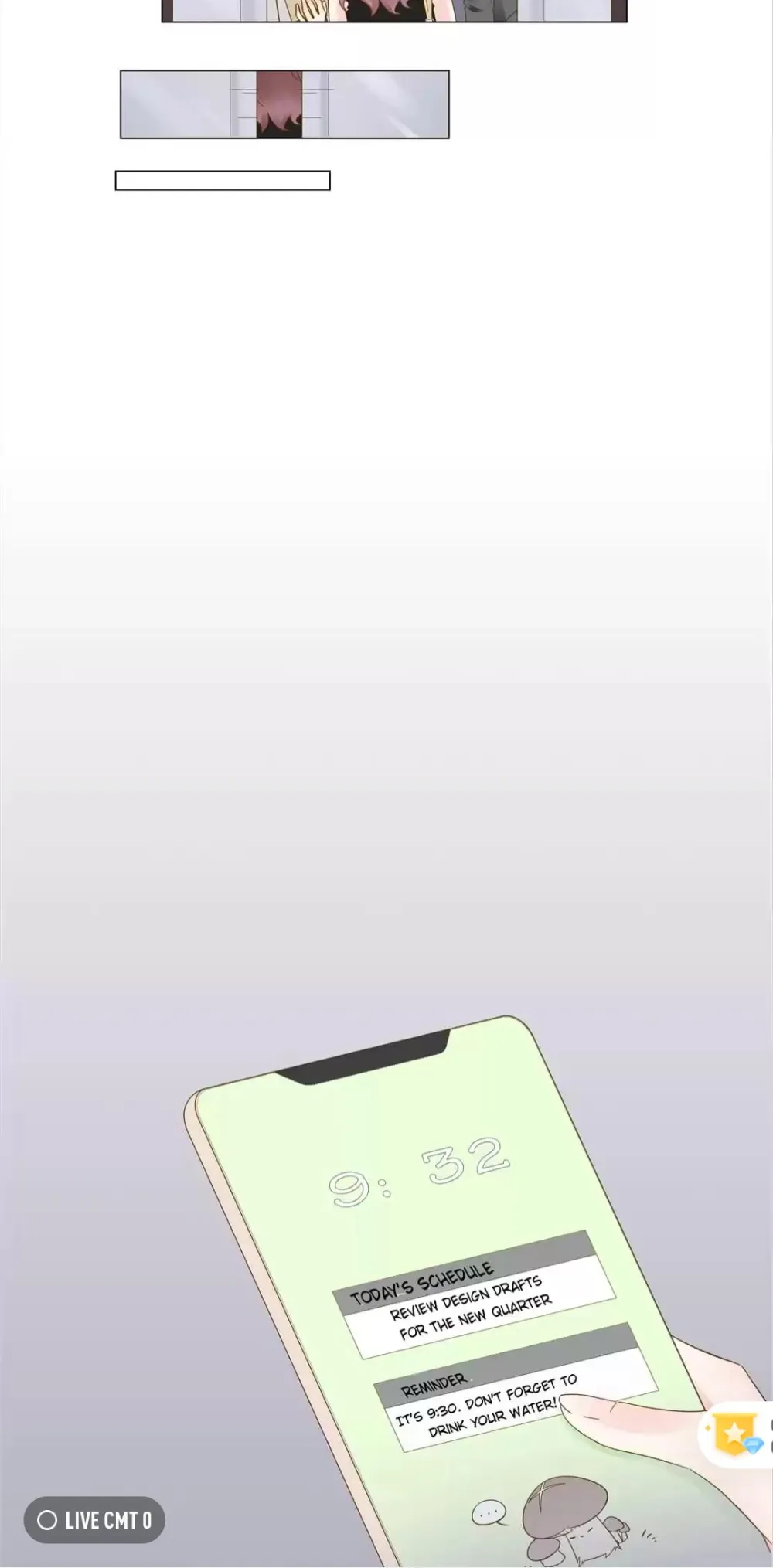 Page 20 of Chapter 12