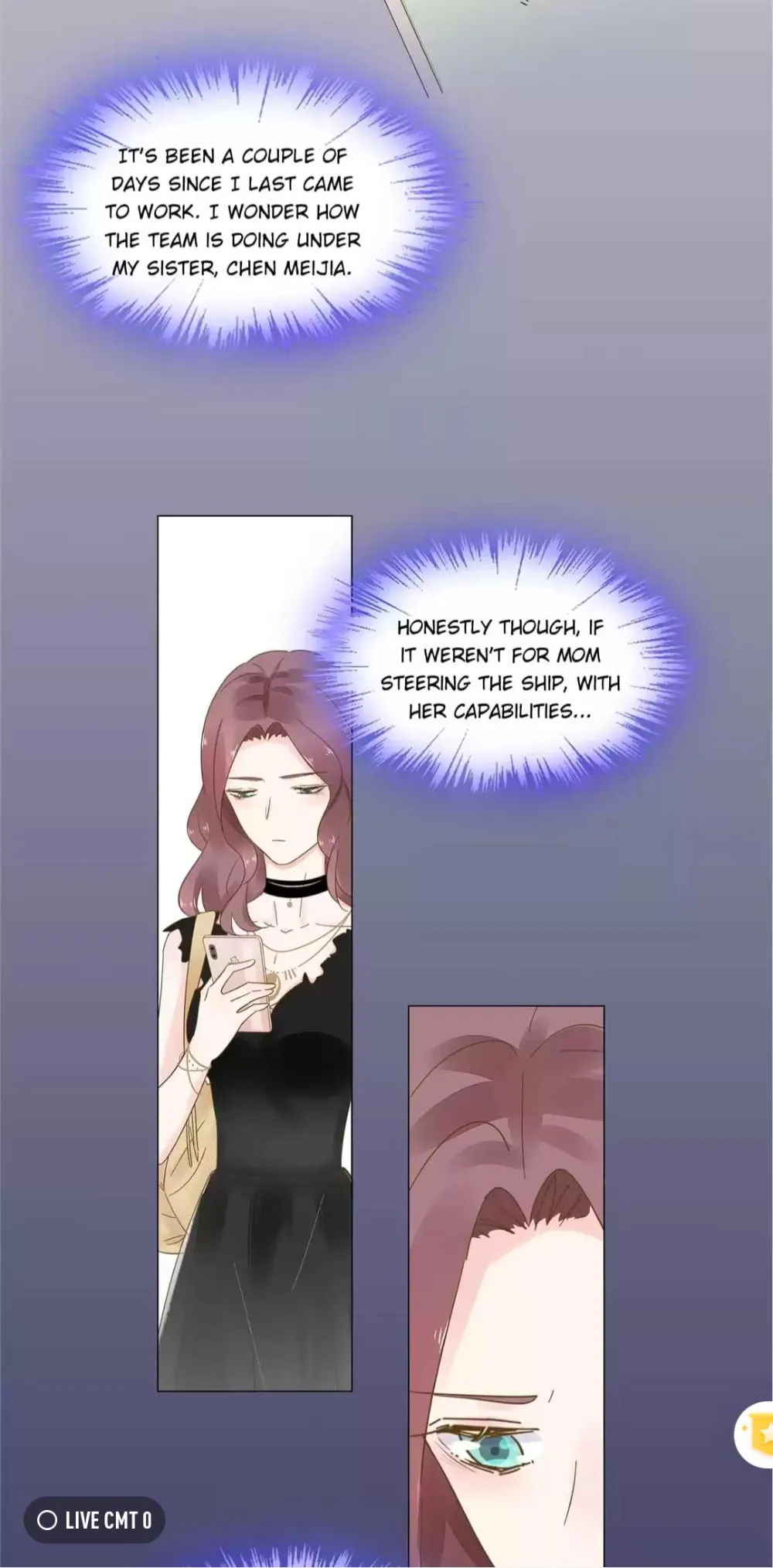 Page 21 of Chapter 12