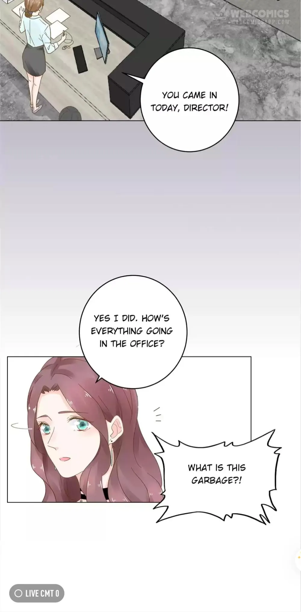 Page 23 of Chapter 12