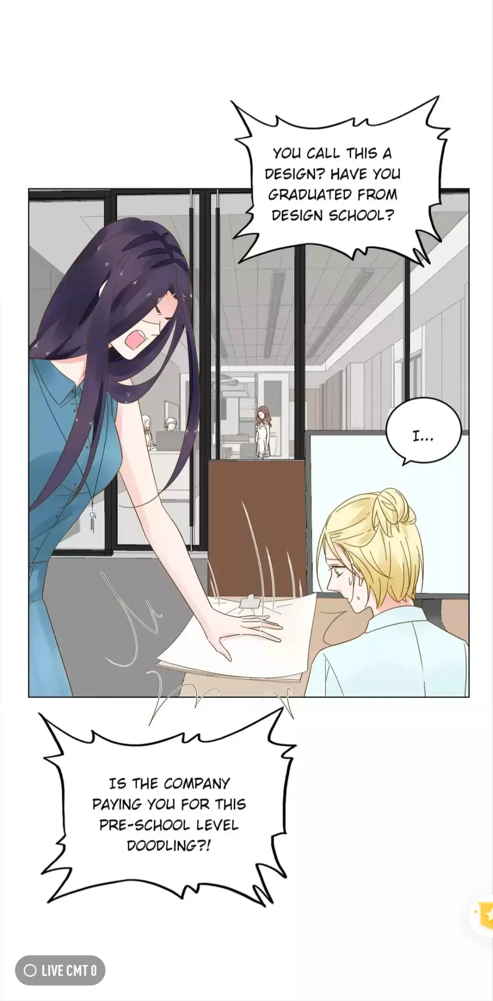 Page 24 of Chapter 12