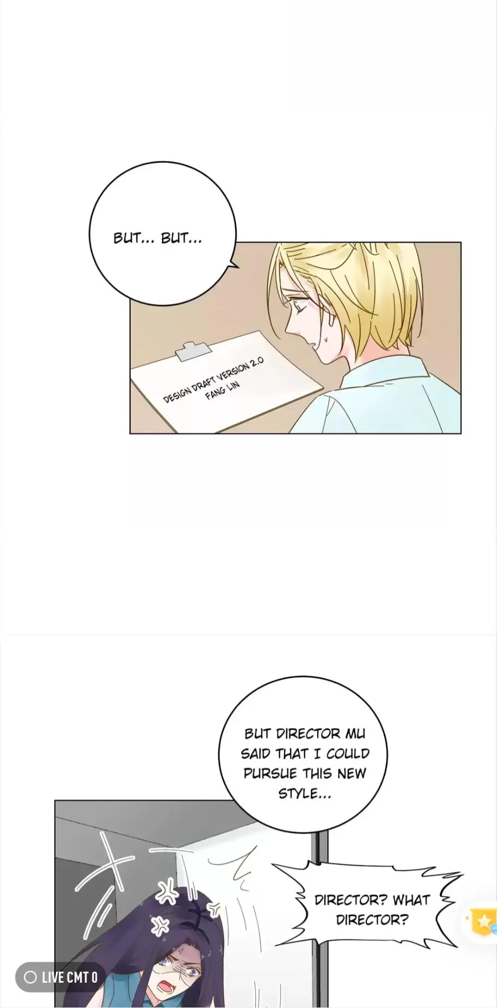 Page 25 of Chapter 12