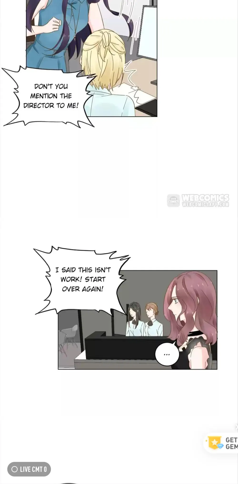 Page 26 of Chapter 12