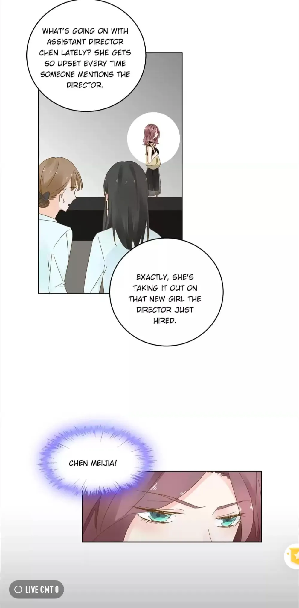 Page 27 of Chapter 12