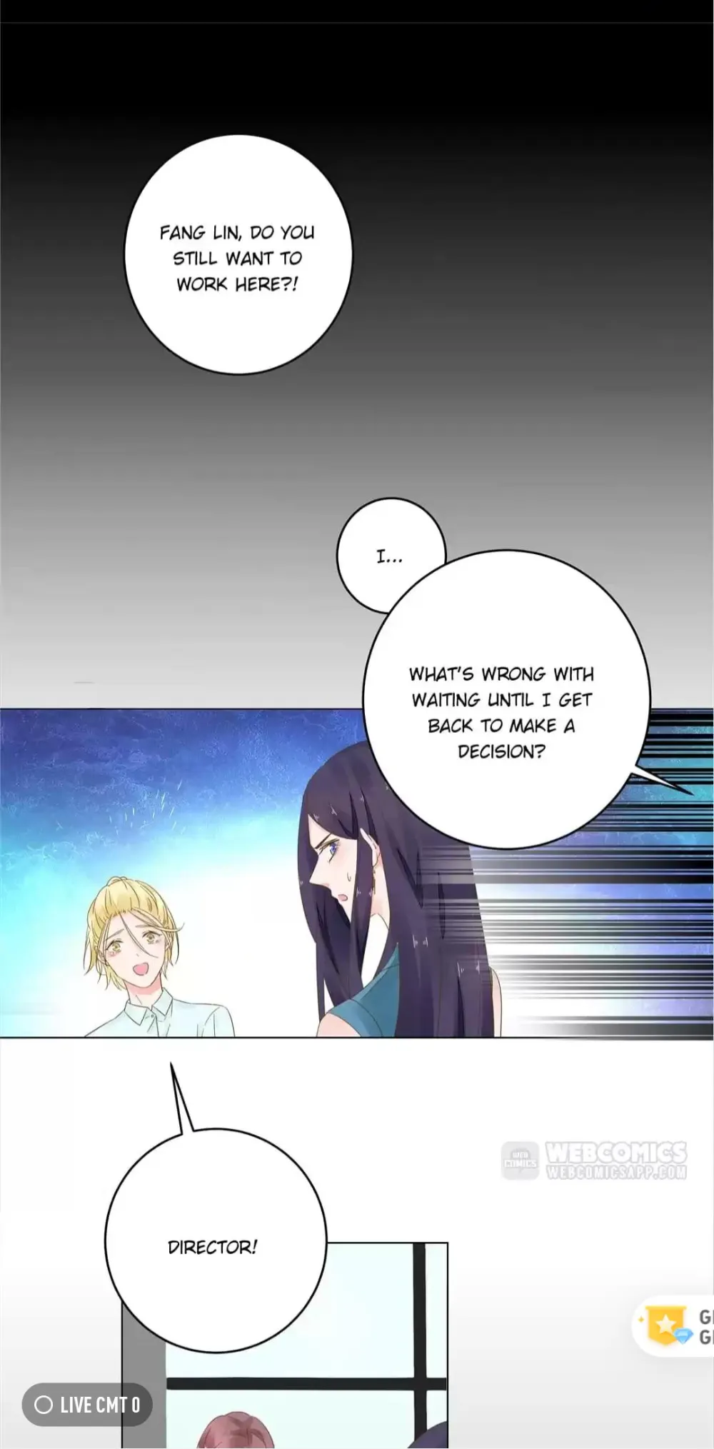 Page 29 of Chapter 12