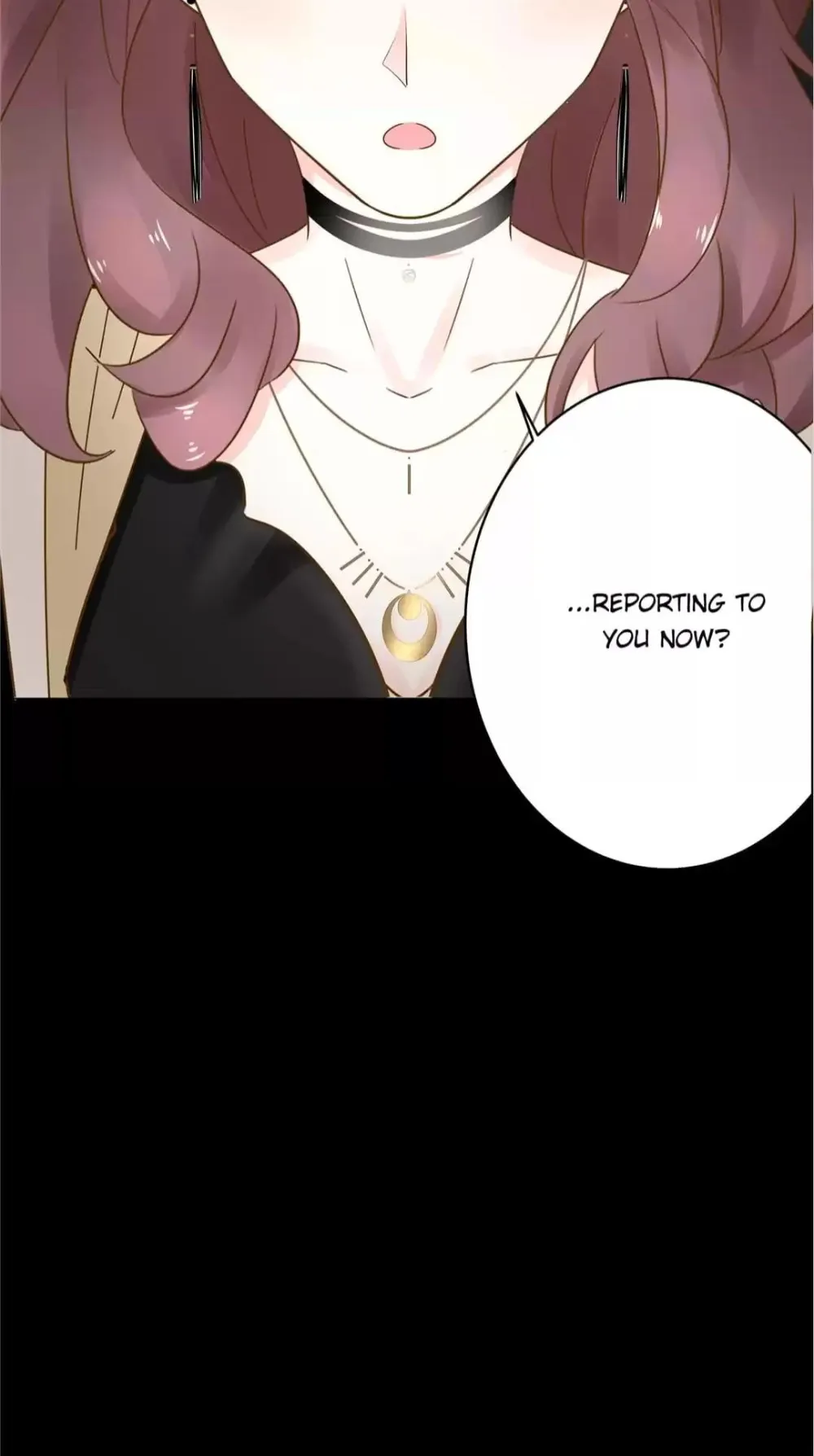 Page 31 of Chapter 12
