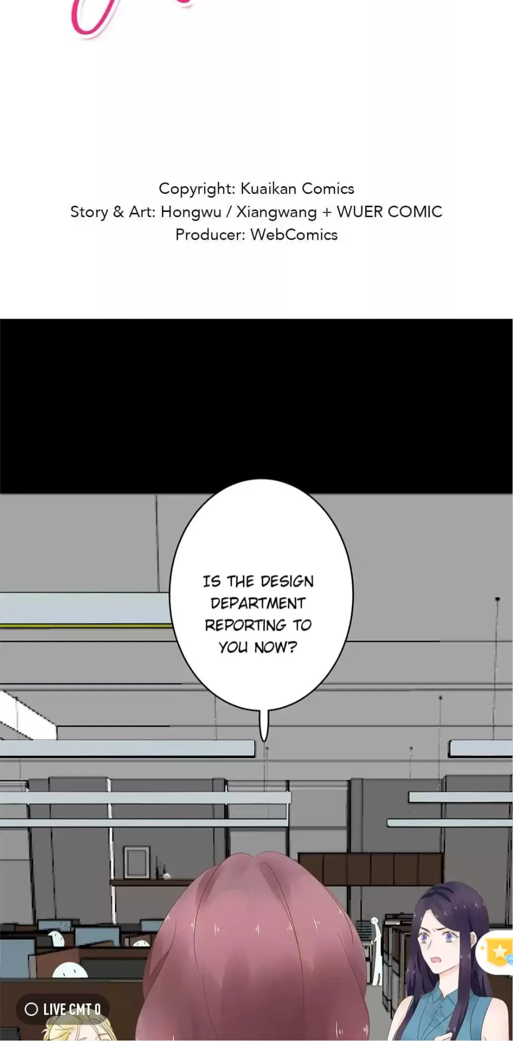 Page 2 of Chapter 13
