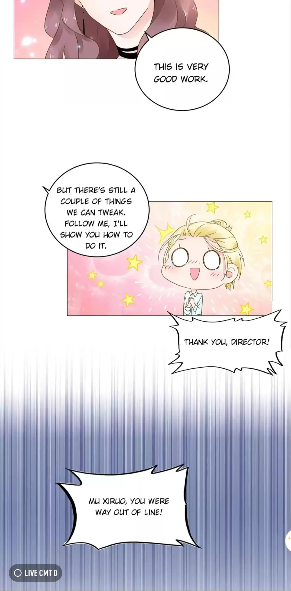 Page 5 of Chapter 13