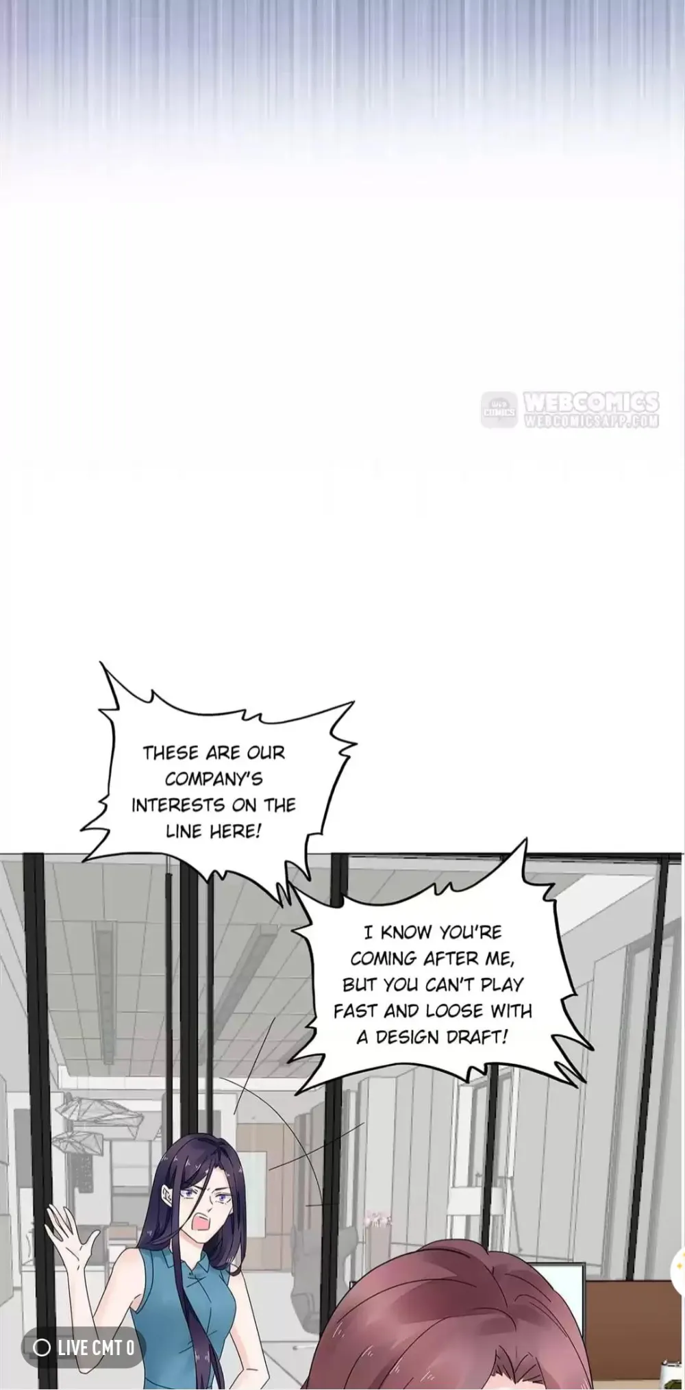 Page 6 of Chapter 13