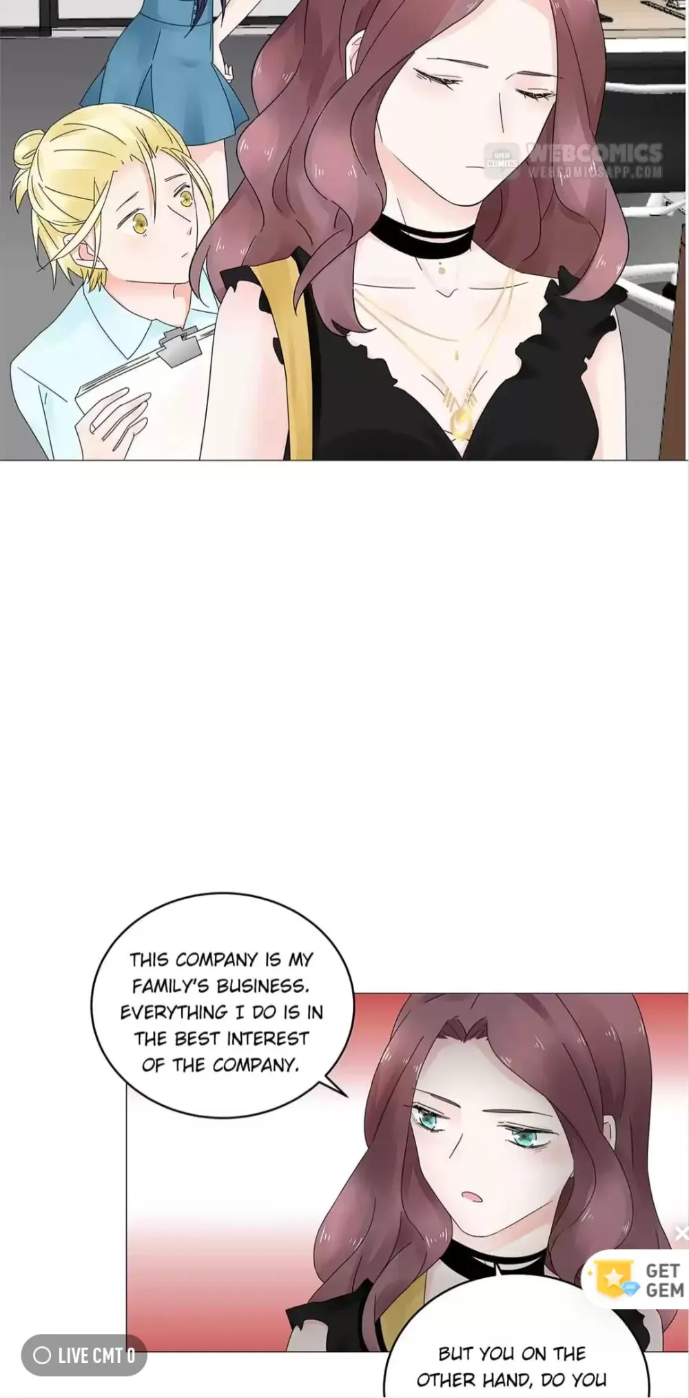 Page 7 of Chapter 13