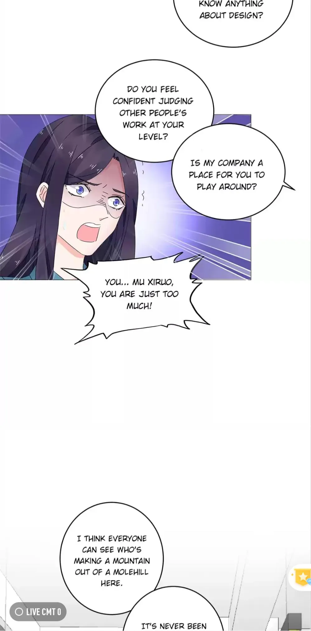 Page 8 of Chapter 13