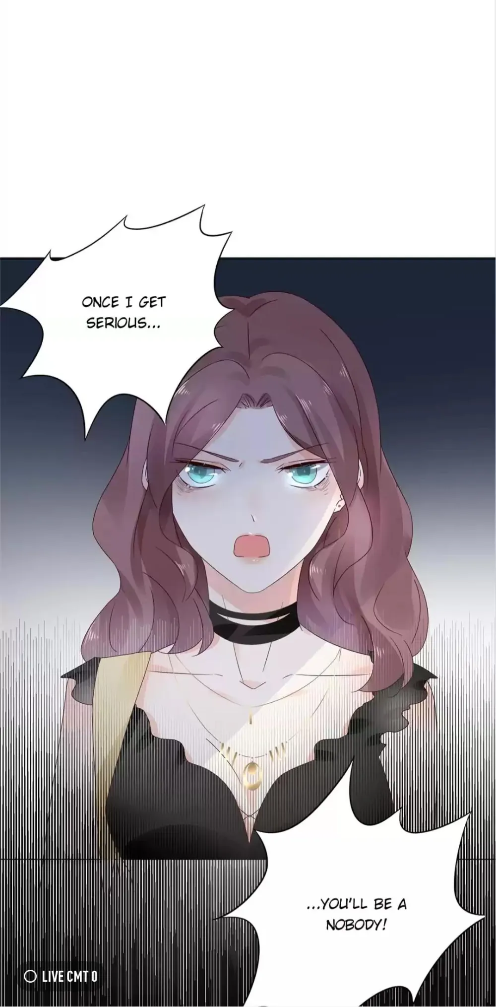 Page 10 of Chapter 13