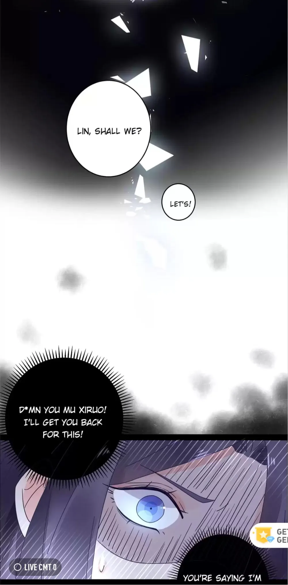 Page 13 of Chapter 13