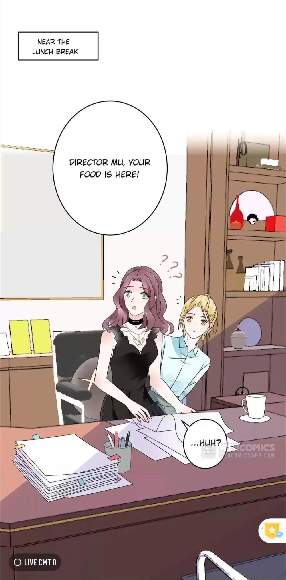 Page 15 of Chapter 13