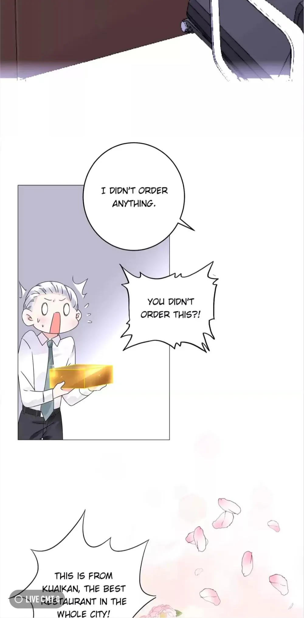 Page 16 of Chapter 13
