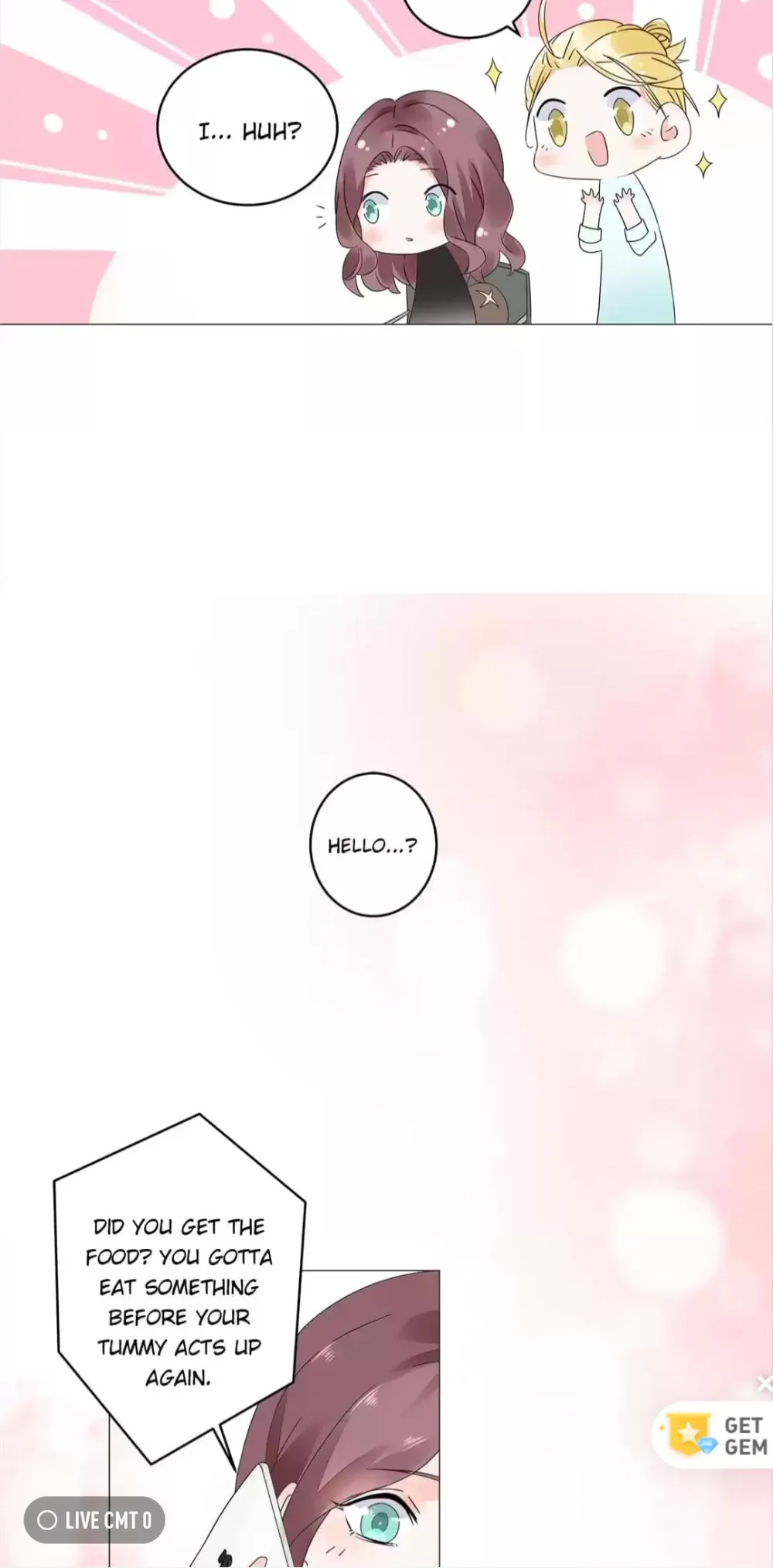 Page 18 of Chapter 13