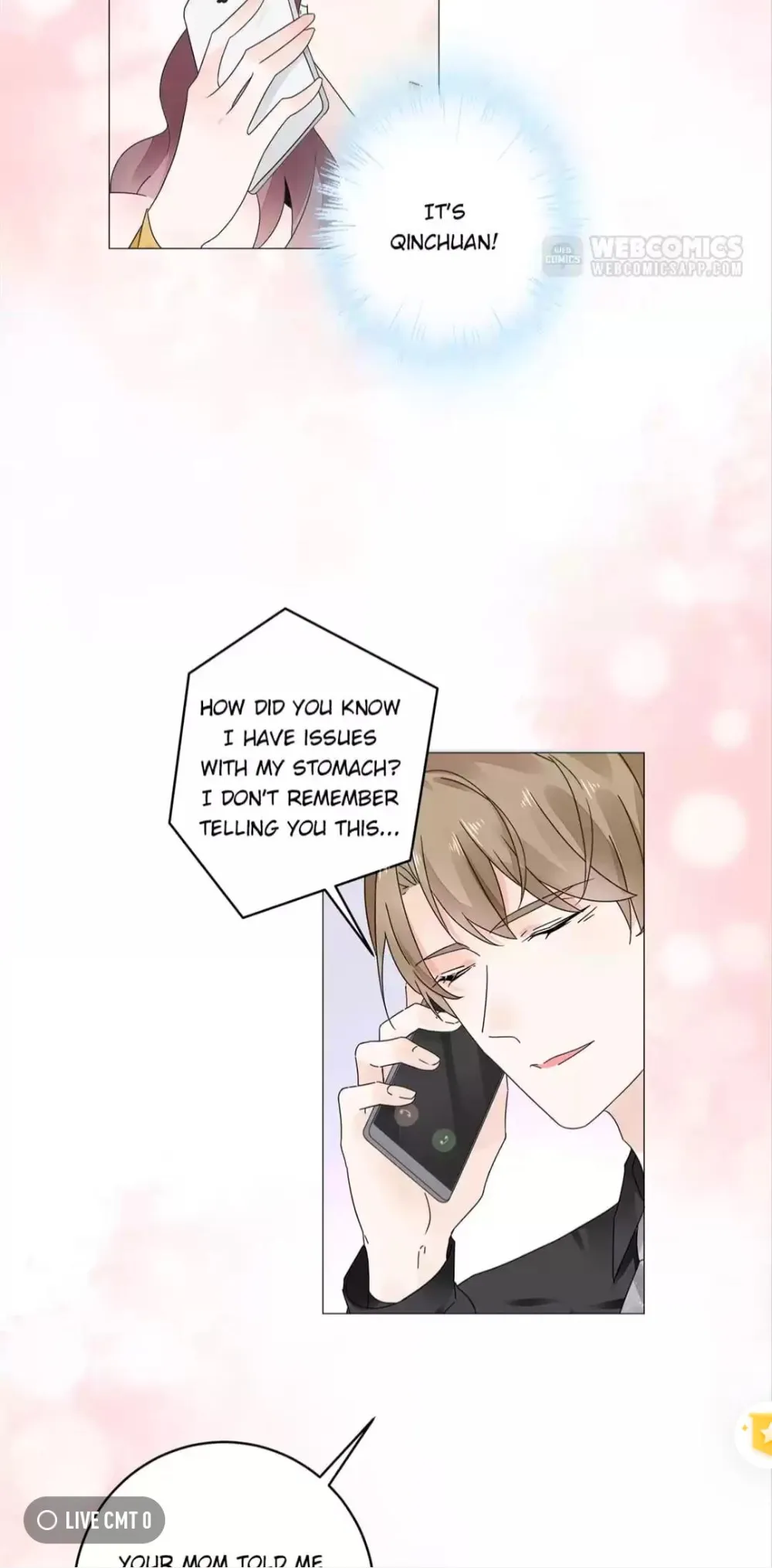 Page 19 of Chapter 13