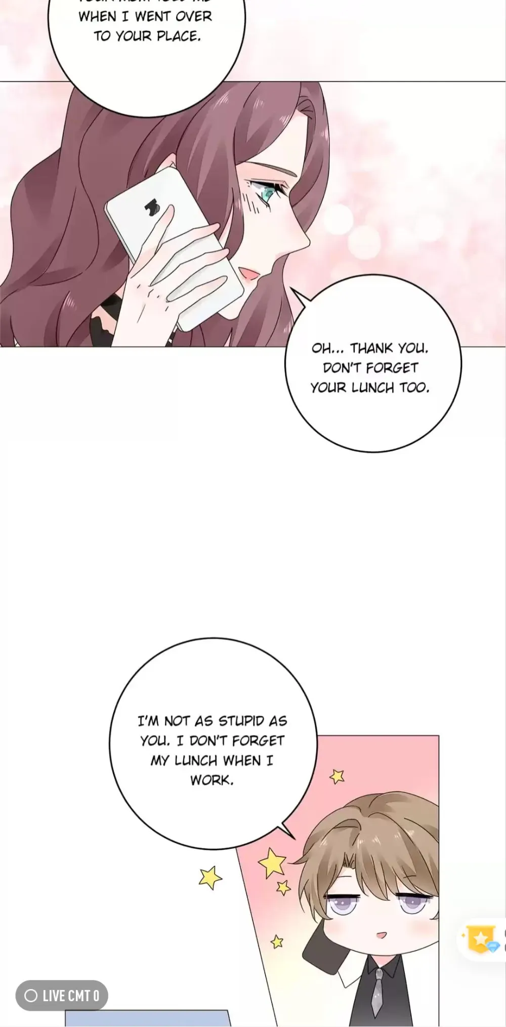 Page 20 of Chapter 13