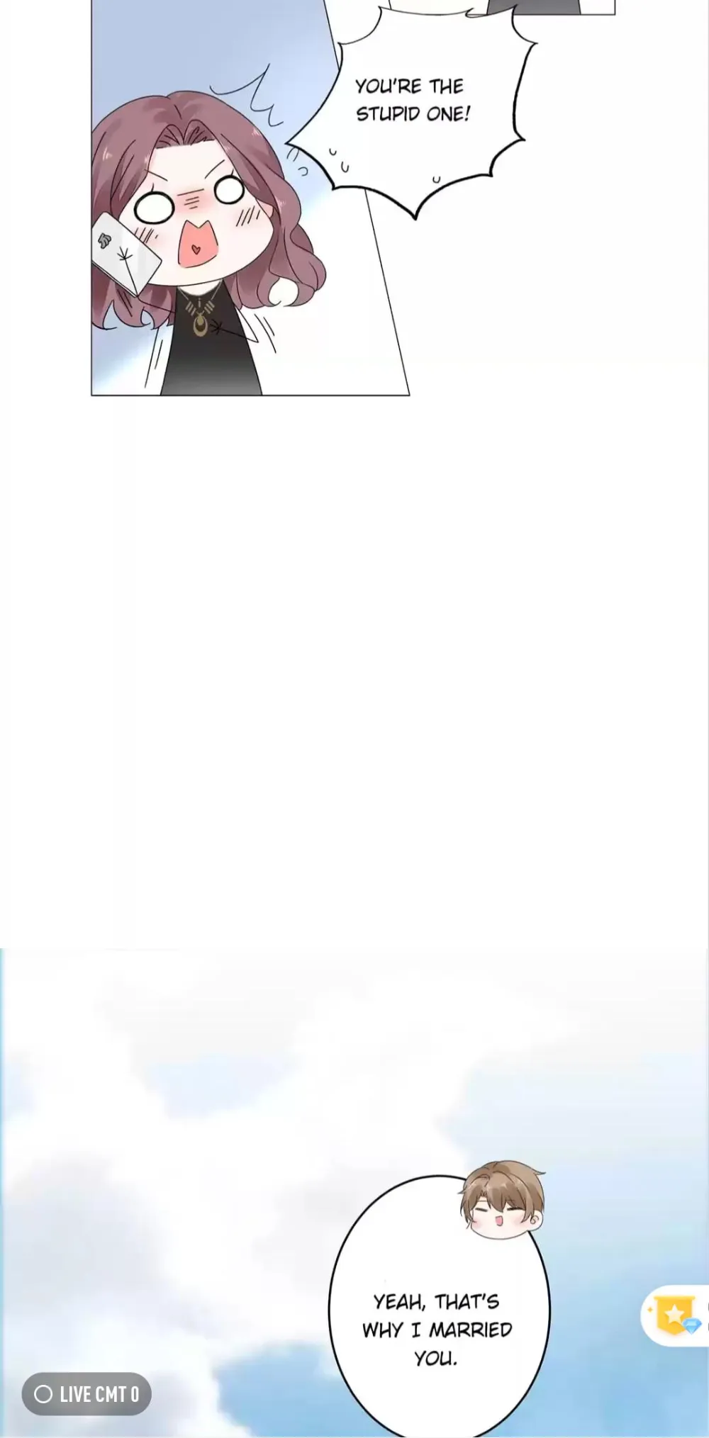 Page 21 of Chapter 13