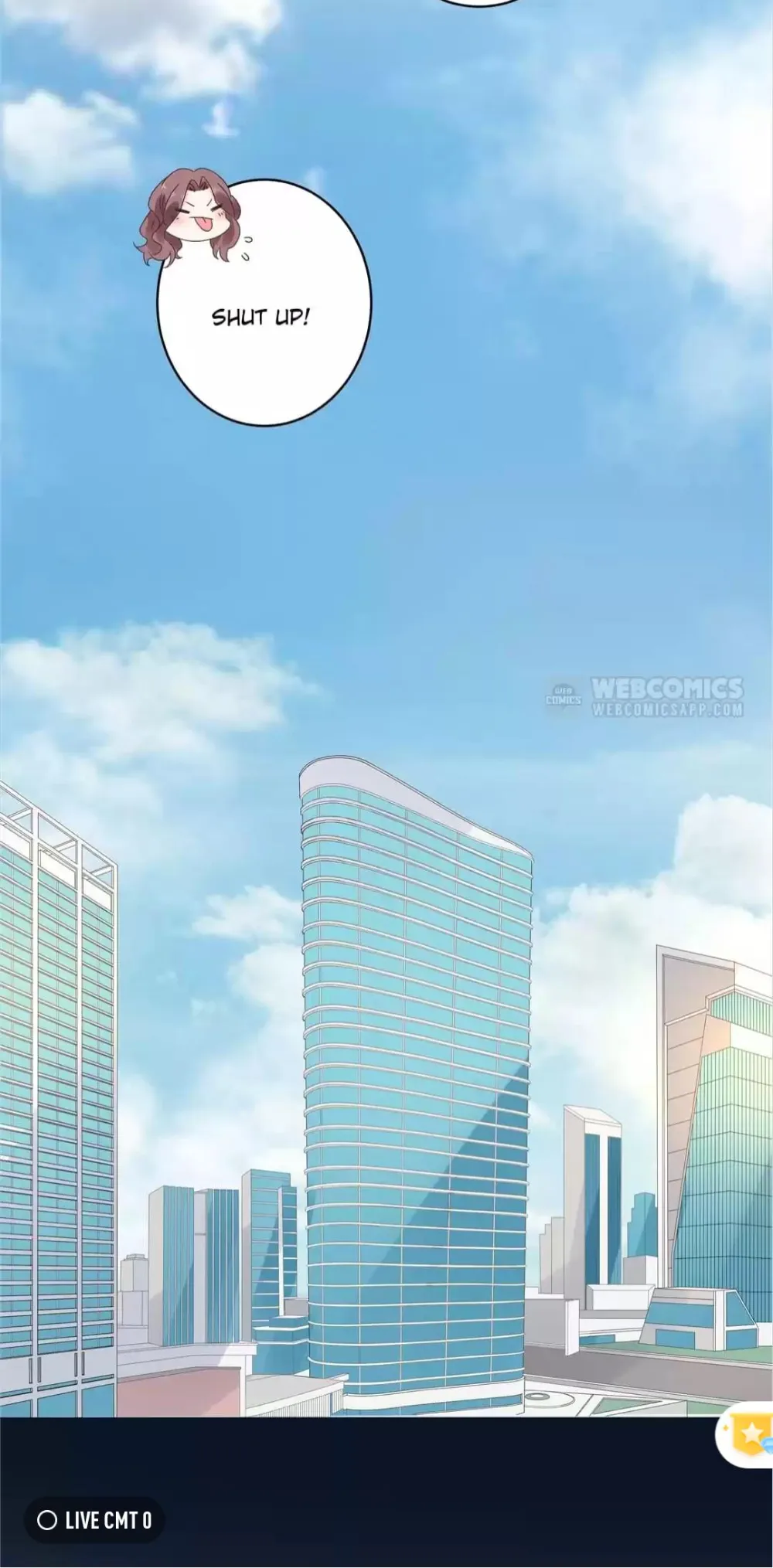 Page 22 of Chapter 13