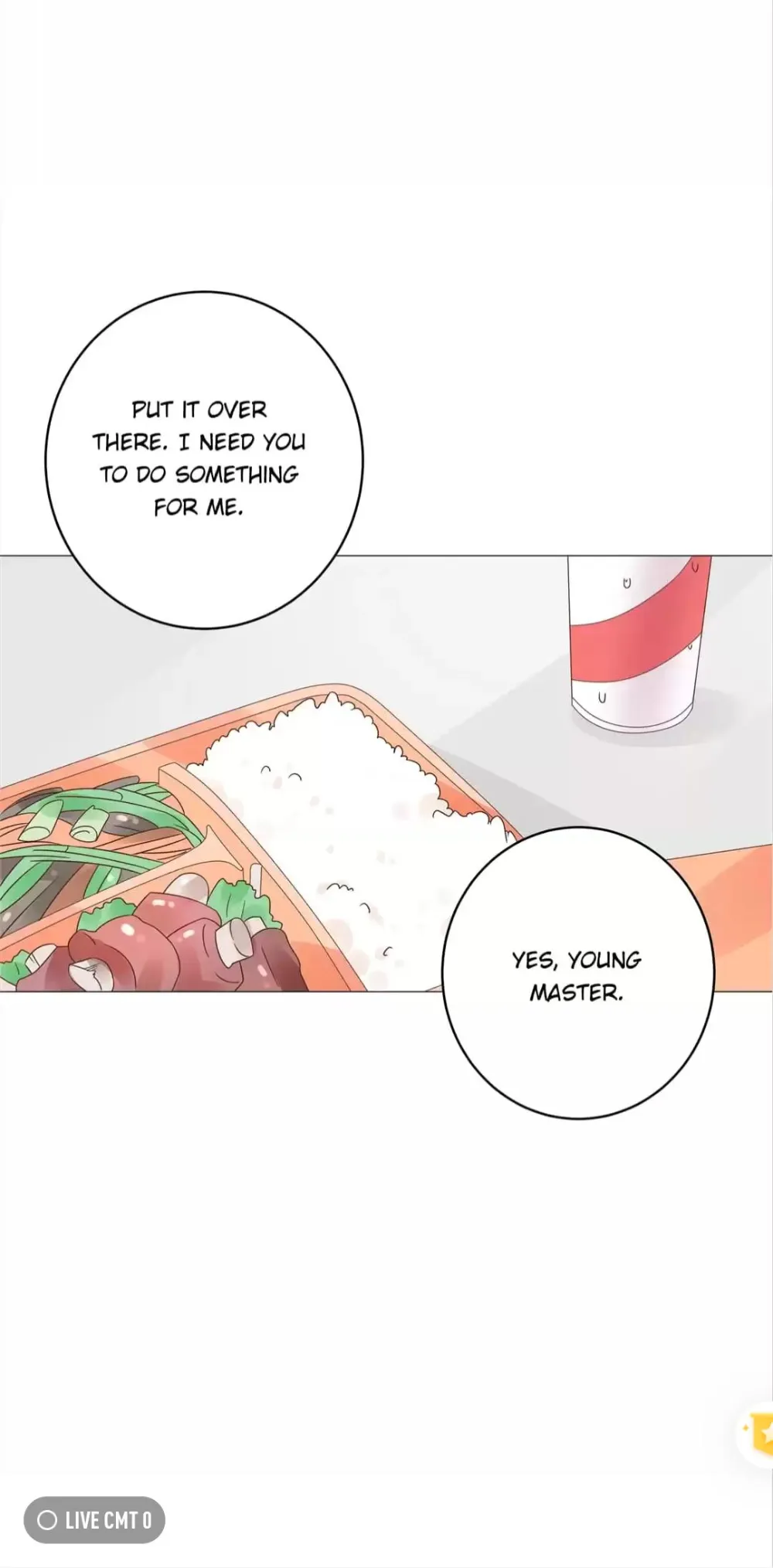 Page 24 of Chapter 13