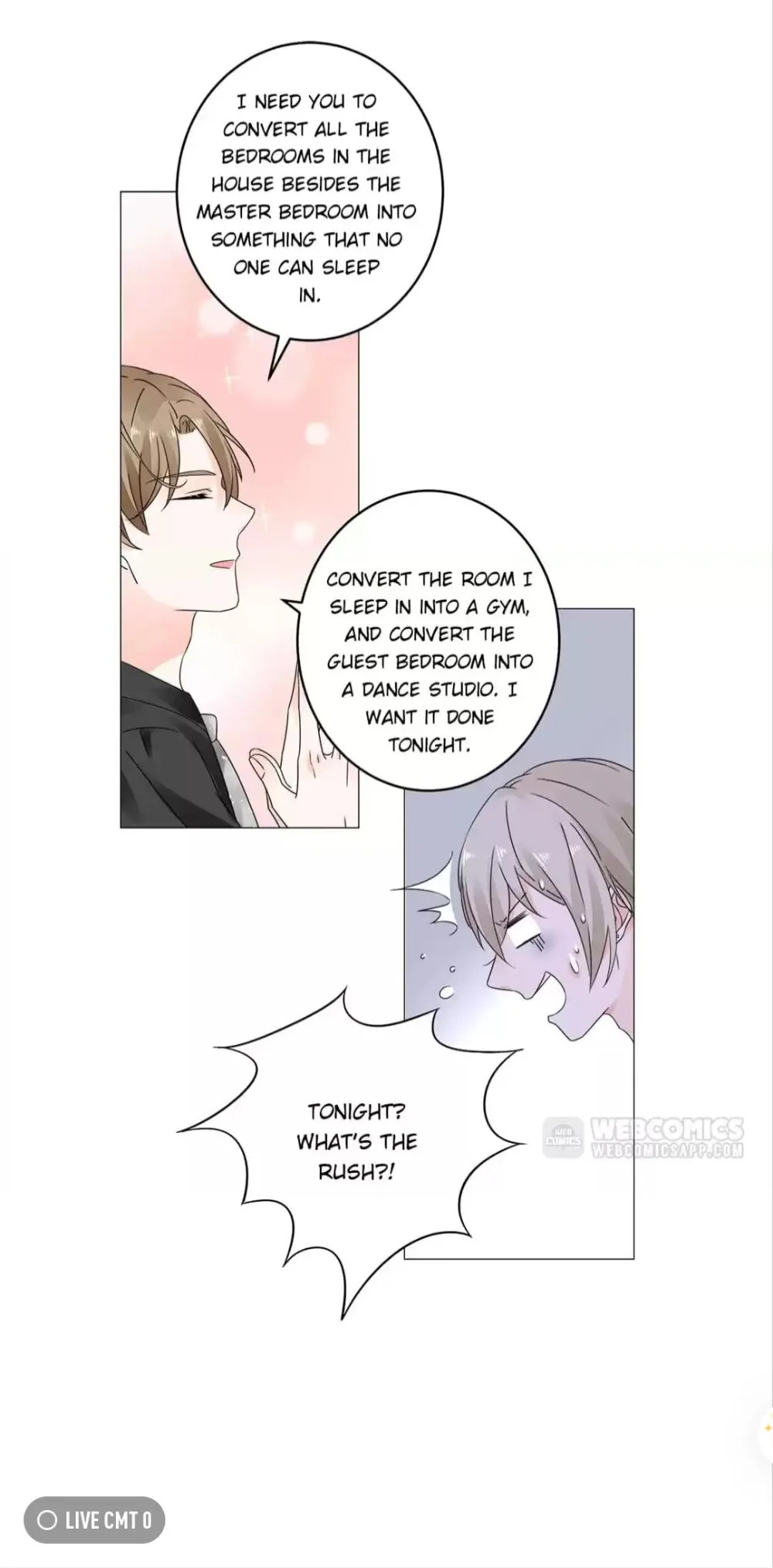 Page 25 of Chapter 13
