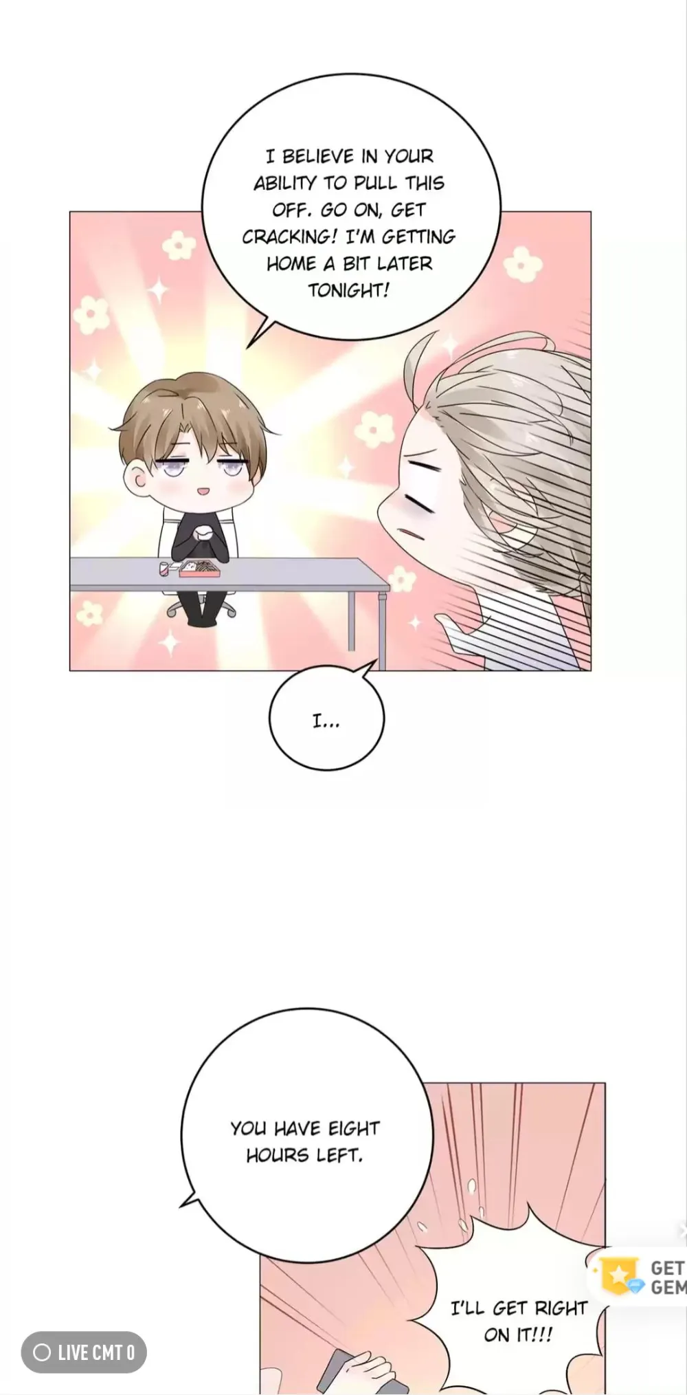 Page 26 of Chapter 13