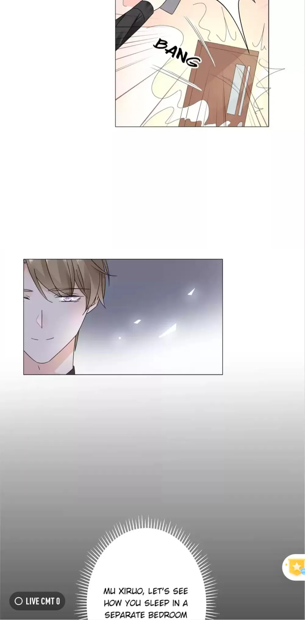 Page 27 of Chapter 13